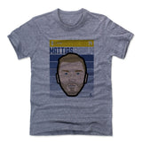 Mens Men's Premium T-Shirt Navy