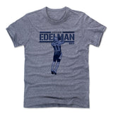 Mens Men's Premium T-Shirt Navy