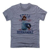 Mens Men's Premium T-Shirt Navy