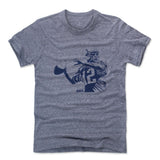 Mens Men's Premium T-Shirt Navy