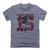 Mens Men's Premium T-Shirt Navy
