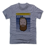 Mens Men's Premium T-Shirt Navy