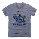 Mens Men's Premium T-Shirt Navy