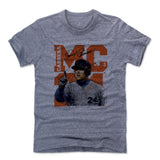 Mens Men's Premium T-Shirt Navy