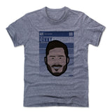 Mens Men's Premium T-Shirt Navy