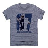 Mens Men's Premium T-Shirt Navy