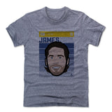 Mens Men's Premium T-Shirt Navy