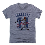 Mens Men's Premium T-Shirt Navy