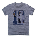 Mens Men's Premium T-Shirt Navy