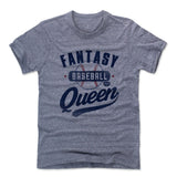 Mens Men's Premium T-Shirt Navy