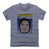 Mens Men's Premium T-Shirt Navy