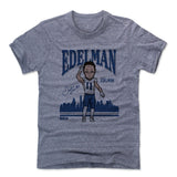 Mens Men's Premium T-Shirt Navy
