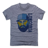 Mens Men's Premium T-Shirt Navy