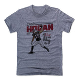 Mens Men's Premium T-Shirt Navy