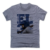 Mens Men's Premium T-Shirt Navy
