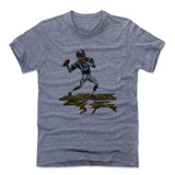 Mens Men's Premium T-Shirt Navy