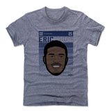 Mens Men's Premium T-Shirt Navy