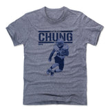 Mens Men's Premium T-Shirt Navy