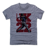 Mens Men's Premium T-Shirt Navy
