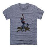 Mens Men's Premium T-Shirt Navy