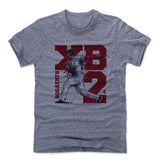 Mens Men's Premium T-Shirt Navy
