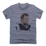 Mens Men's Premium T-Shirt Navy