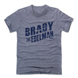 Mens Men's Premium T-Shirt Navy