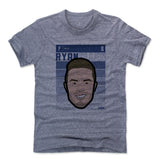 Mens Men's Premium T-Shirt Navy