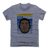 Mens Men's Premium T-Shirt Navy