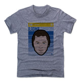 Mens Men's Premium T-Shirt Navy