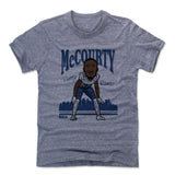 Mens Men's Premium T-Shirt Navy