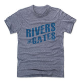 Mens Men's Premium T-Shirt Navy