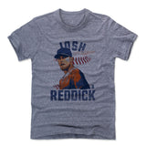 Mens Men's Premium T-Shirt Navy