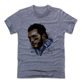 Mens Men's Premium T-Shirt Navy