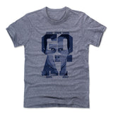 Mens Men's Premium T-Shirt Navy