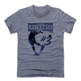 Mens Men's Premium T-Shirt Navy