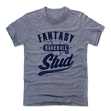 Mens Men's Premium T-Shirt Navy