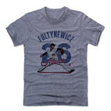 Mens Men's Premium T-Shirt Navy