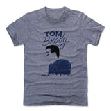 Mens Men's Premium T-Shirt Navy