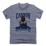 Mens Men's Premium T-Shirt Navy