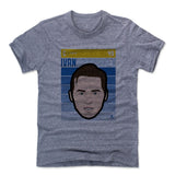 Mens Men's Premium T-Shirt Navy