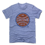 Mens Men's Premium T-Shirt Pacific Blue