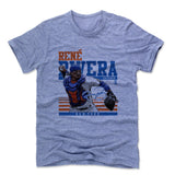 Mens Men's Premium T-Shirt Pacific Blue