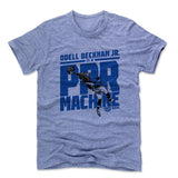 Mens Men's Premium T-Shirt Pacific Blue
