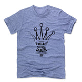 Mens Men's Premium T-Shirt Pacific Blue