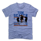 Mens Men's Premium T-Shirt Pacific Blue