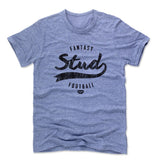 Mens Men's Premium T-Shirt Pacific Blue