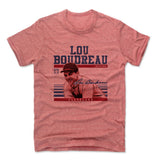 Mens Men's Premium T-Shirt Eco Red