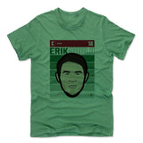 Mens Men's Premium T-Shirt True Green