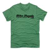 Mens Men's Premium T-Shirt True Green